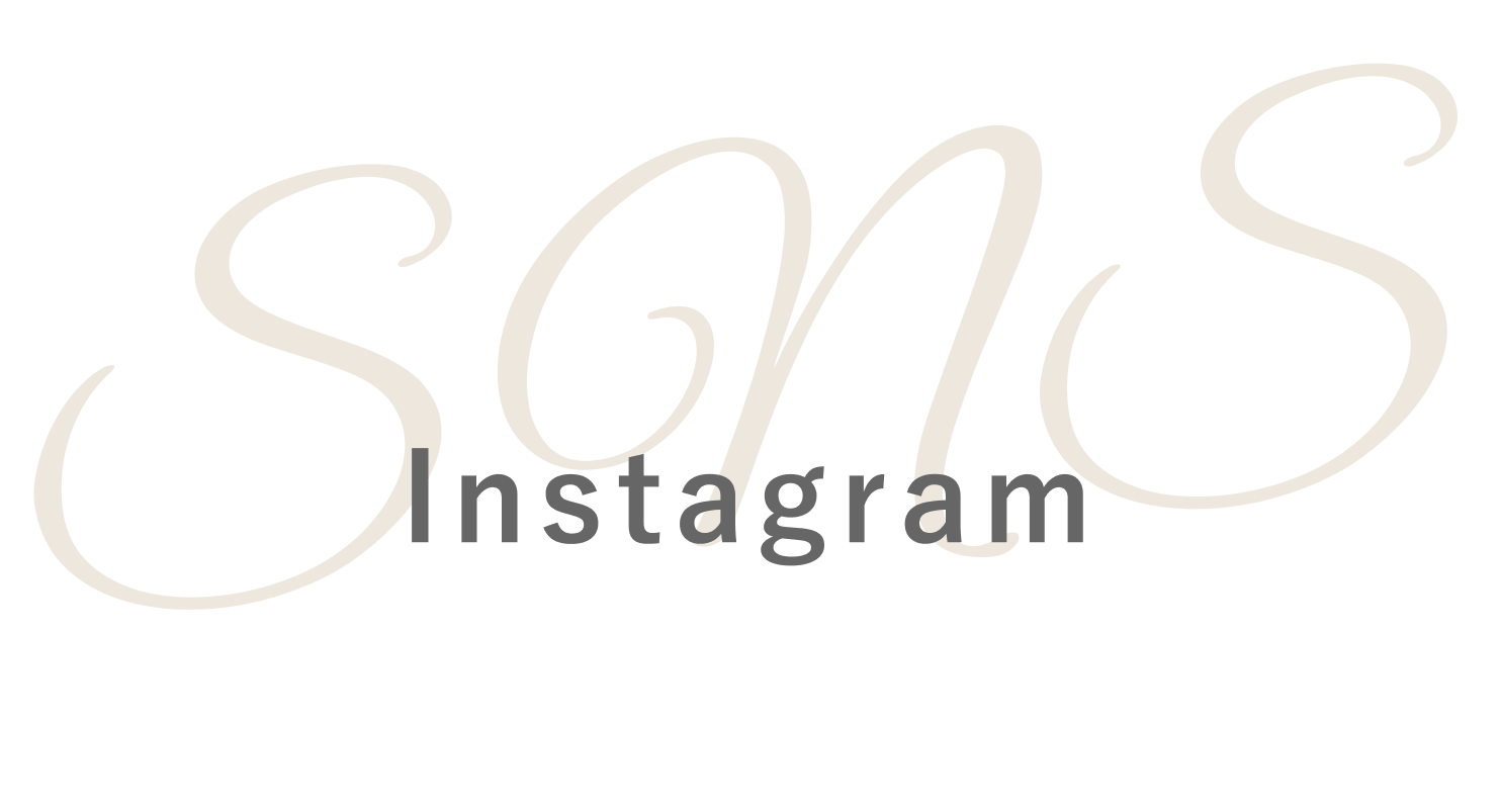 sns